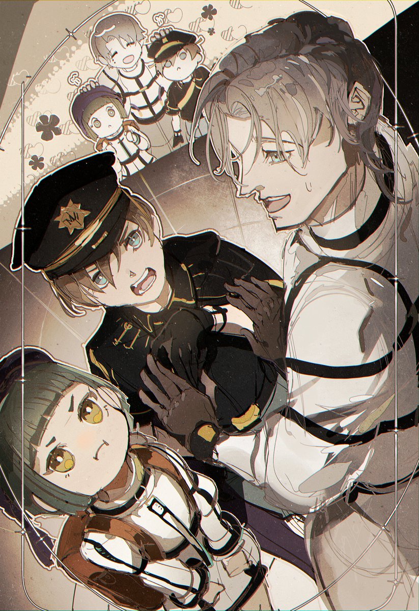 I3Ul2EKO_'s tweet photo. 子供扱いしないで！/000508 https://t.co/lWsIxf71vQ