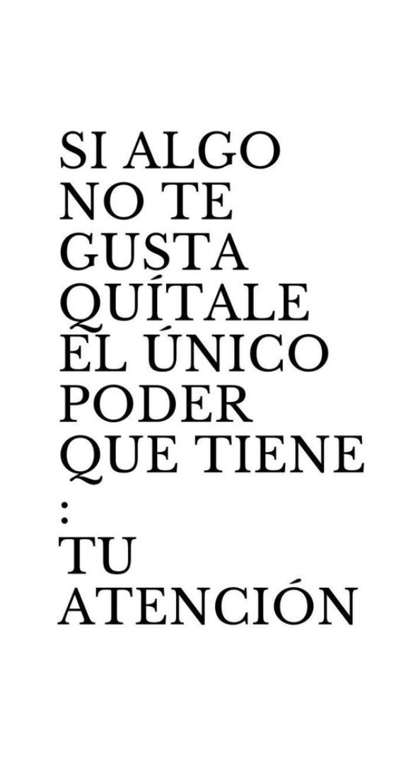 El Estoico | Filosofía tweet media