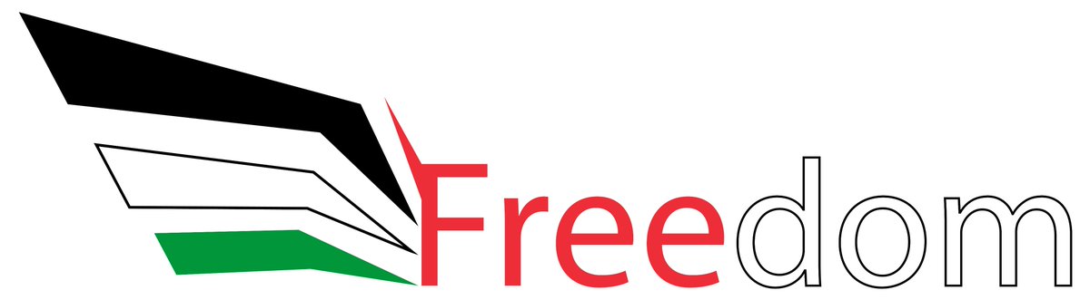 SaMgraphicsJO's tweet photo. Free #fullHD resources to use!
If you need the EPS files DM me immediately.
#support #Gaza #supportgaza #Palestine
#palestinemap #1948 #freepalestine #freedom
#غزة_تحت_القصف
#غزة
#gazaunderattack
#israelisnotacountry
#israeltrrorist
#usa #europe
#GraphicDesign
#MotionGraphics https://t.co/bufrfXLosh