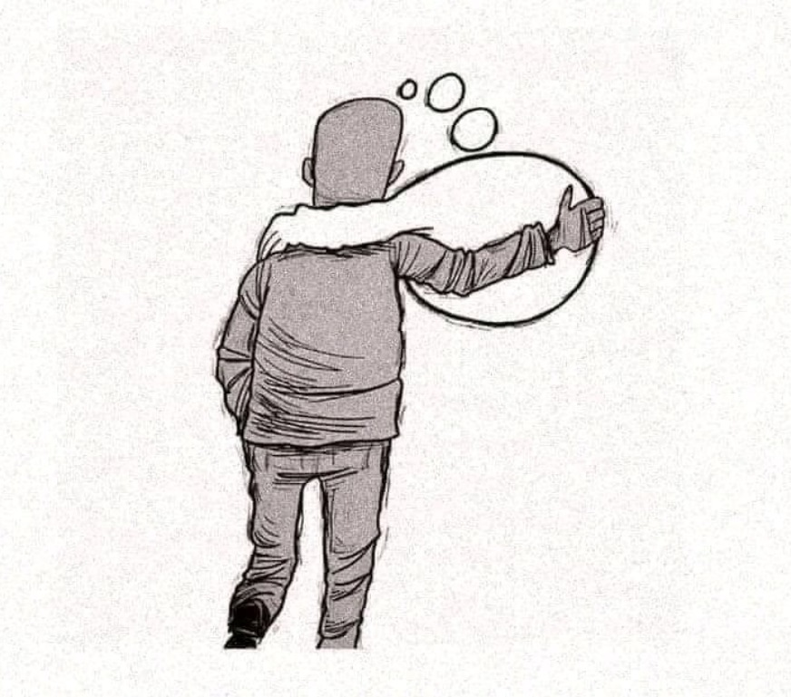 El Estoico | Filosofía tweet media