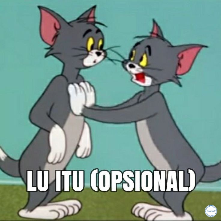 snoochiffchaff's tweet image. bela ke bella :