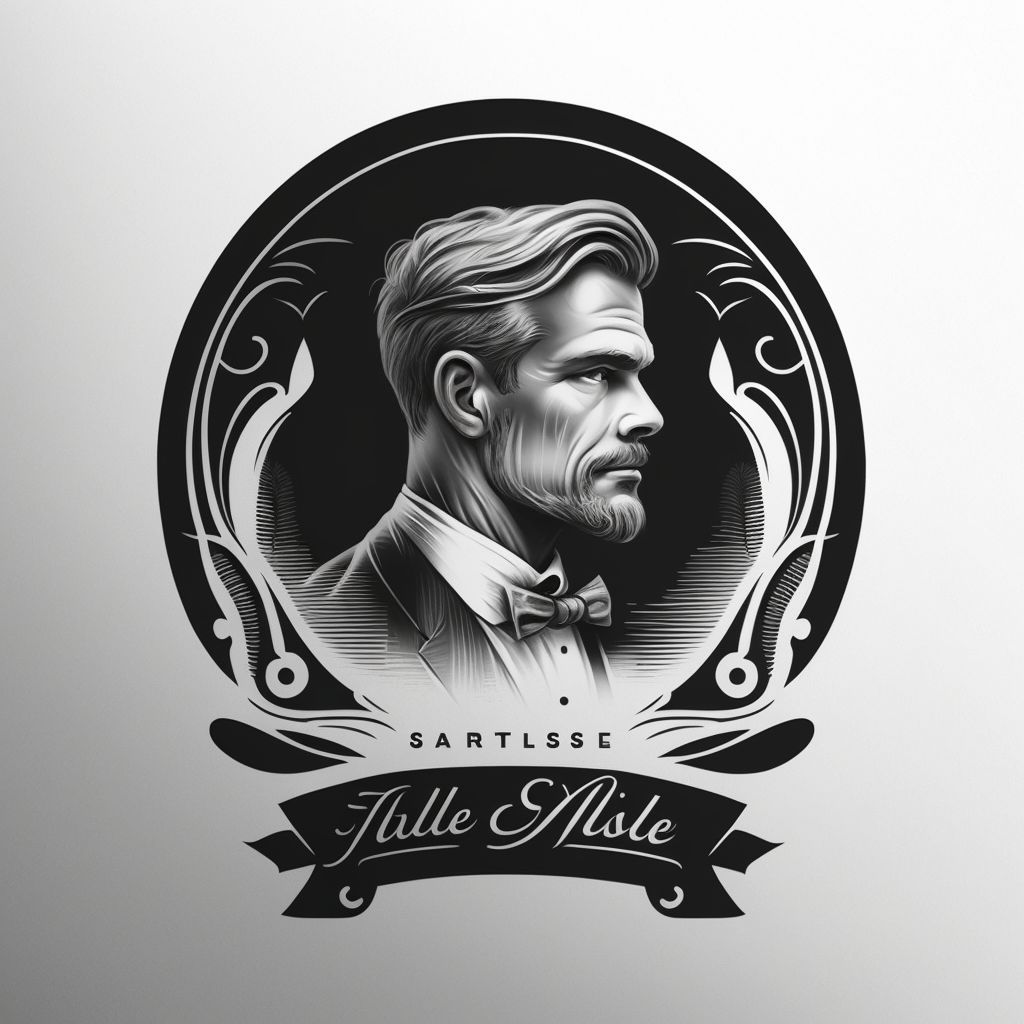 adipedesigner's tweet photo. Moje archiwum Midjourney | Dzień 3
#midjourney #prompt #prompts #graphicdesign #image #logo #logodesign #ai #dalle3 #firefly2 https://t.co/NKFwle9gEJ