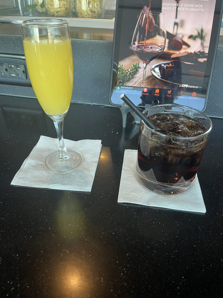 RonTuggNutt69's tweet photo. Just ordered another round of sosa’s and a dub rummer, The bartender working told me to slow down. Like buddy you don’t know who your talking to here. I have this rare condition that allows me to crush bevs  &amp; still walk in a straight line like terry fox 
RIP Terry this one’s 4 U https://t.co/2PVWletvee