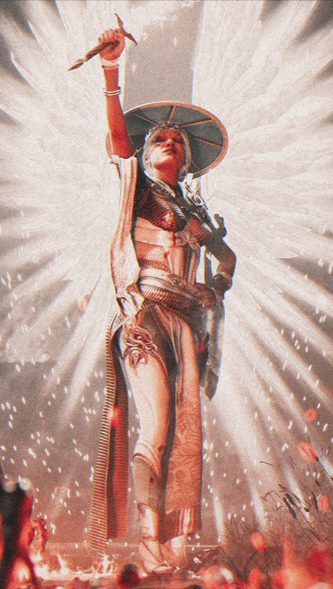 ༄ 𝑨𝑺𝑯𝑹𝑨𝑯 (@0f_absolution) on Twitter photo 