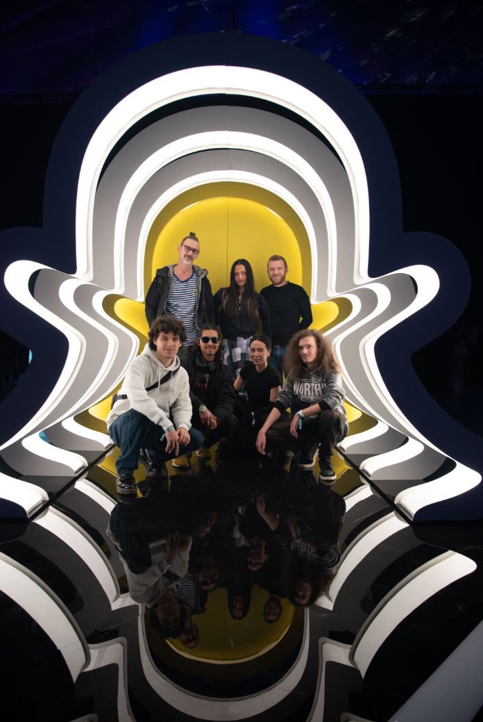 /Futuradora 🌱 tweet media