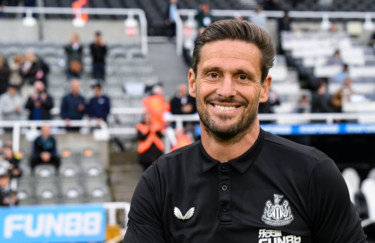 Wor Flags 🏴🏳 tweet media