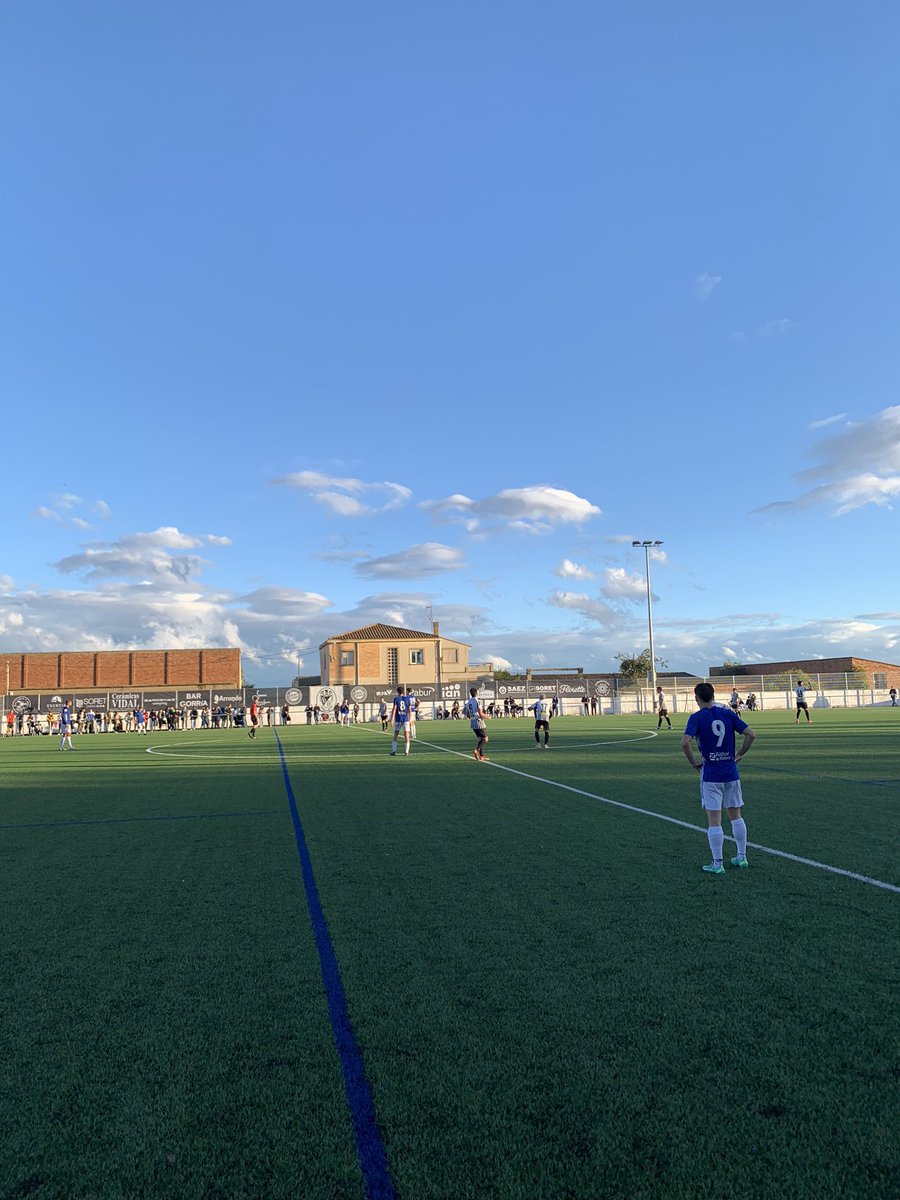 T365 NAVARRA tweet media