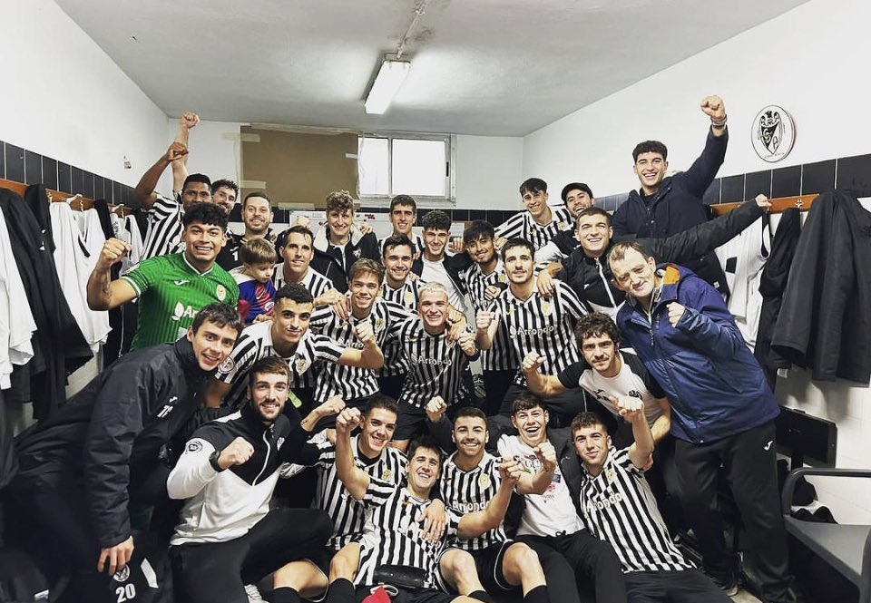 T365 NAVARRA tweet media