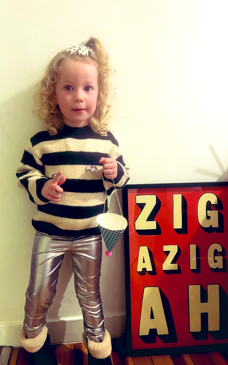 Laura Boyd tweet media