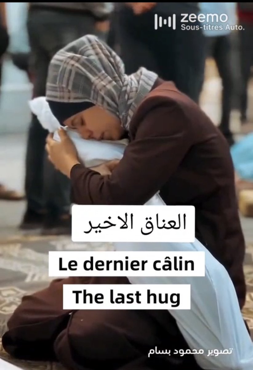نضاااااال tweet media
