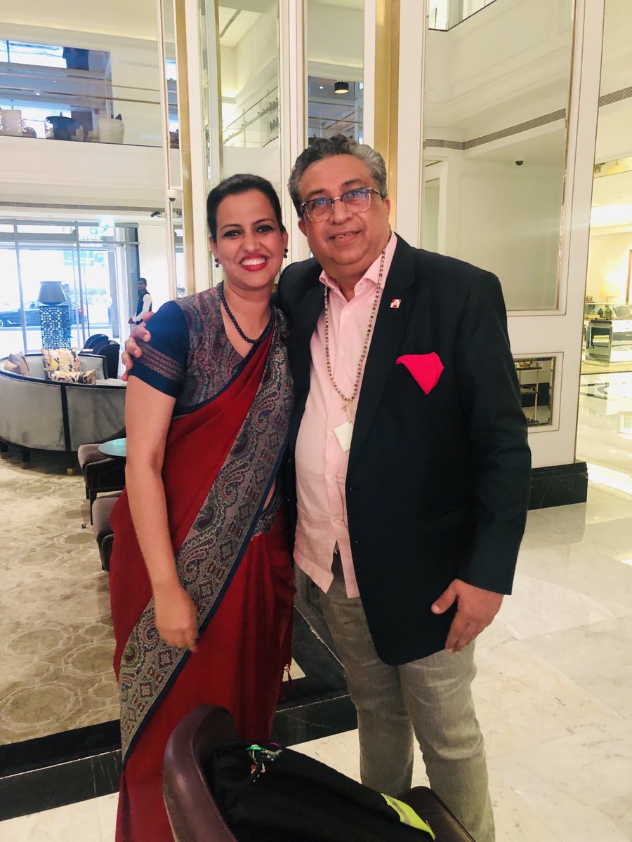 harishmehta58's tweet photo. Taj dubai 2020 February https://t.co/viO2nSj3g1