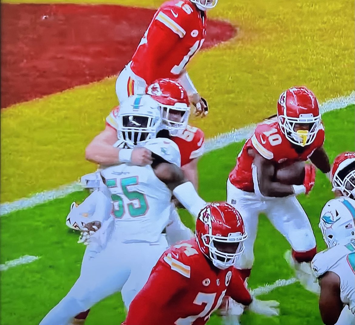 MLFootball tweet media