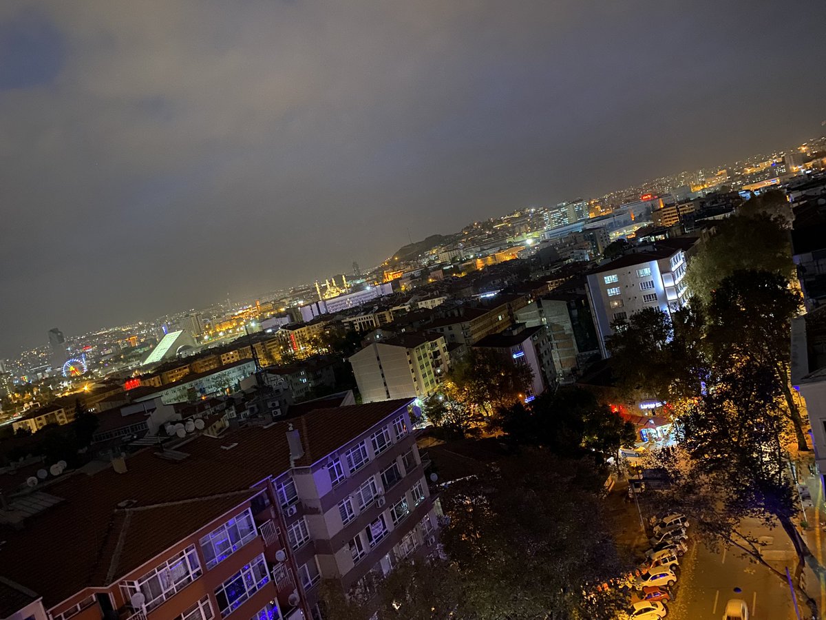 #çankaya #ankara
