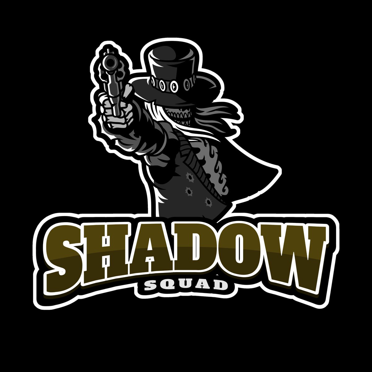 Tezza187's tweet image. 