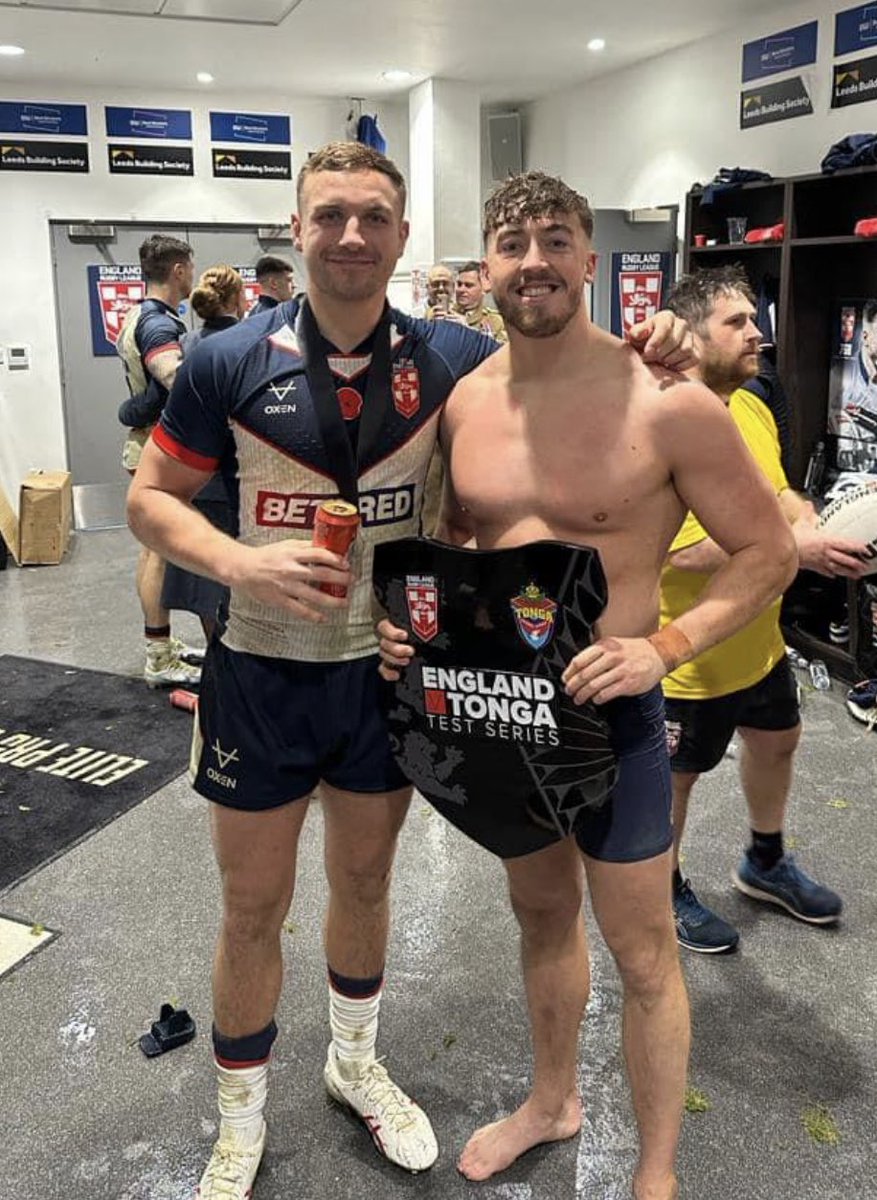 Winners are Grinners!!!

🙌🙌🙌🙌🙌