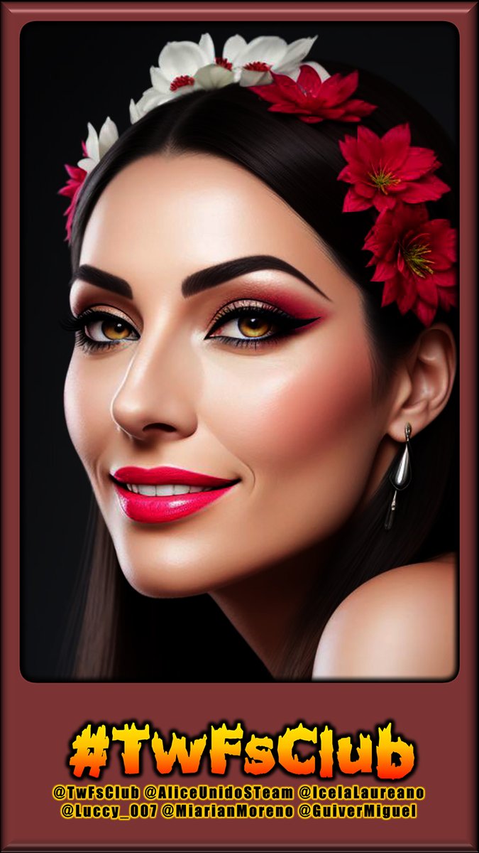 #TwFsClub🏆
💖 <a href="/ALESXIA_1/">˙●♥ A҉ L҉ E҉ S҉ X҉ I҉ A҉ _҉ 1҉●♥ -</a> 🙏
👑 <a href="/JIMENAC__/">🌸JimenaC__🌸</a>💗
👑<a href="/TwFsClub/">Founder of ☀️ #TwFsClub</a>💝

🎖️<a href="/DALIHAH_/">꧁•❥ 💙ᗪ卂ㄥ丨卄卂卄_❥ 💙꧂</a> 
🎖️<a href="/monicampon/">Monica 🌼</a> 
🥉<a href="/ggloriagzz05/">🌟GGloria🌟</a> 

<a href="/AliceUnidoSTeam/">Alice🇨🇵TeamUnidoS</a>
<a href="/Mone_fb/">🅰️ 🇩🇪 🔥 𝐒𝐔𝐒𝐈 🇩🇪 🅰️ Follow Back💯💯💯</a> 
@__FabyCosta
<a href="/_Fiel_Seguidor/">ƒiєℓ sєgυi∂σr 🇮🇱</a>
<a href="/MarthaCandia21/">🌼MARTHA CAN🌼</a> 
<a href="/moni_dollnature/">🌸 Mónica 🌸</a>
<a href="/aro_rojas/">Tiger 💚👮‍♂️#ActiveGains @f_a_r_a_h_9 @sitaravir</a>
<a href="/YolydeSandoval1/">Yoly de Sandoval</a> 
<a href="/jogjapokeid/">jogjapokeid</a> 
<a href="/Fany_2123/">@Fany</a> 
<a href="/vkjha783/">Vinod Kumar Jha</a>
<a href="/1TGQ2/">TG</a>