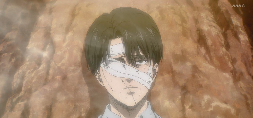 Muath Albalushi tweet media