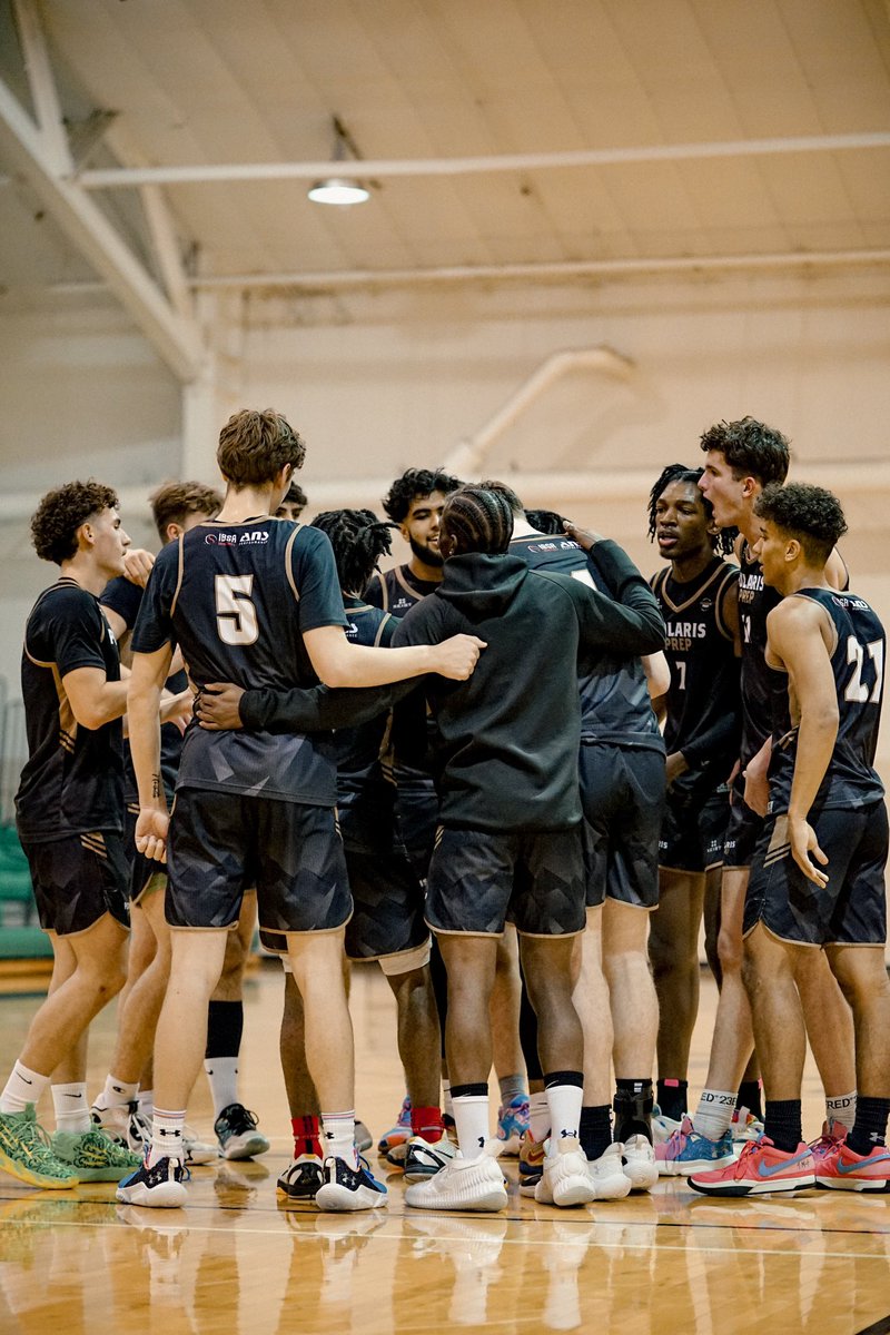 PolarisPrepMBB's tweet photo. 📍Ohio 

#EverydayGuys | #PolarisPrep💫 | #PostGrad https://t.co/p6r3dza8ow