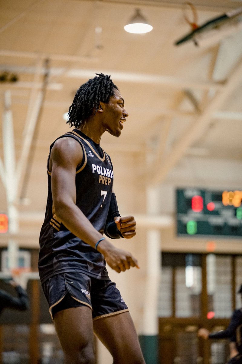PolarisPrepMBB's tweet photo. 📍Ohio 

#EverydayGuys | #PolarisPrep💫 | #PostGrad https://t.co/p6r3dza8ow