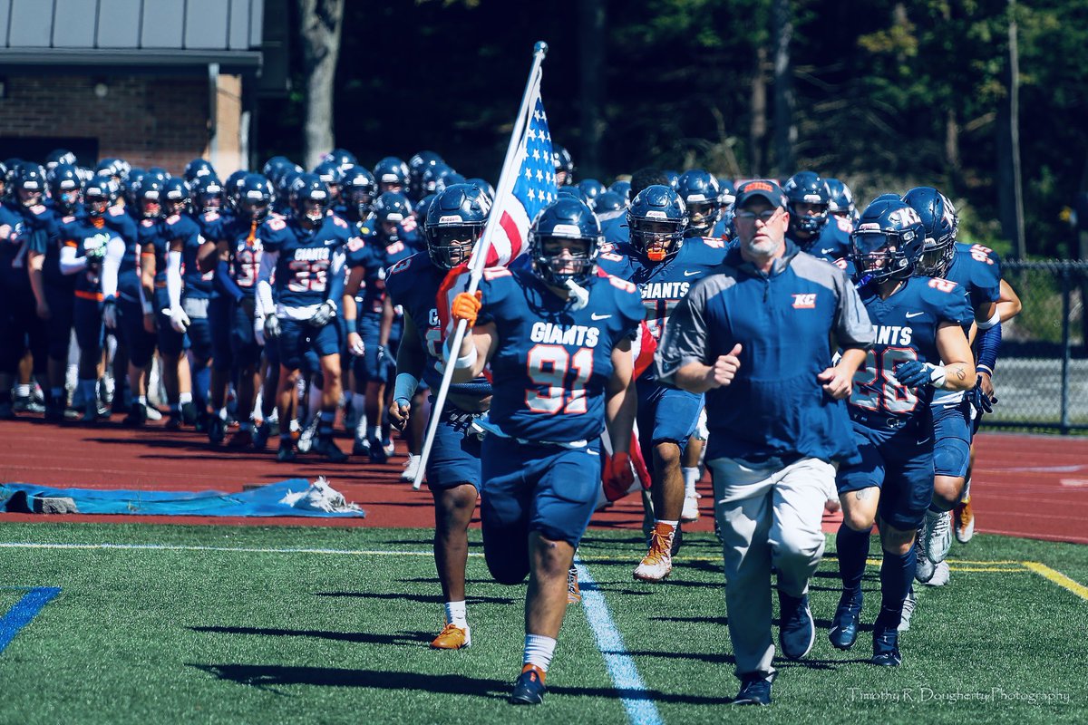 Yesterday we got our 1st Landmark Conference win, a great moment for many!

We do, however, remain humble &amp; hungry. Always more work to be done and we’re looking forward to all of it.
#1Day1Brick 🟠🧱🔵