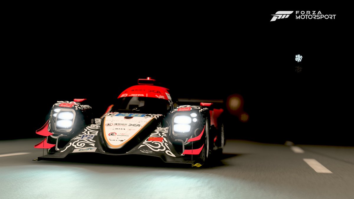 FtcSergio's tweet photo. Motorsport Randoms.
@FTCentral_ 
@ForzaMotorsport 
#FMSHARE https://t.co/BM8SF72BWb
