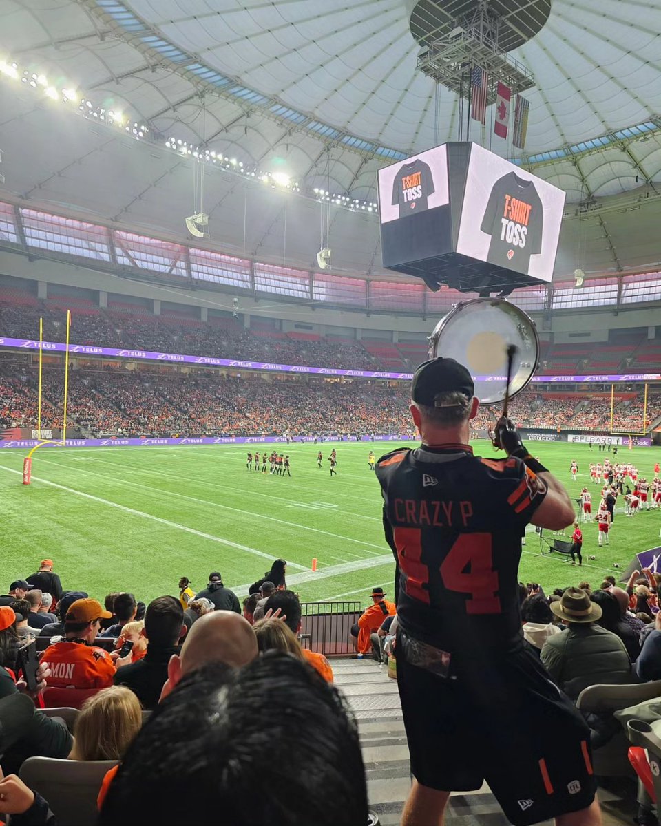 Cybernip's tweet image. BC Brought It...West Finals Next!