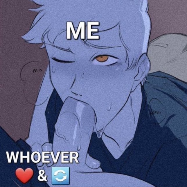 electrictwunk's tweet photo. https://t.co/MDIzZhVvgU