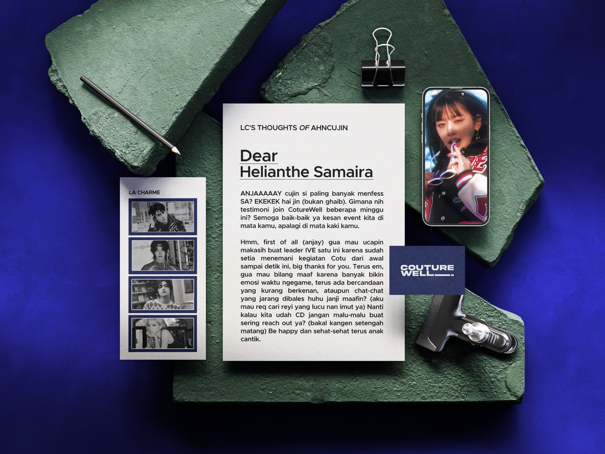 <a href="/CoutureWell/">Couturewell</a> <a href="/SubCouturewell/">couturewell!</a> AIR MATA AKU MENGALIR