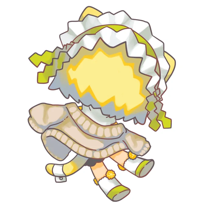 *たんぽぽ* 