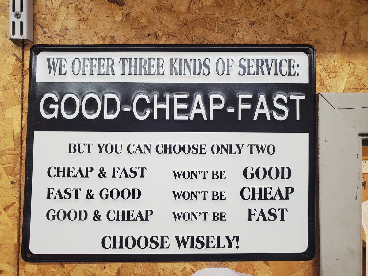 The Bee Man Jay tweet media