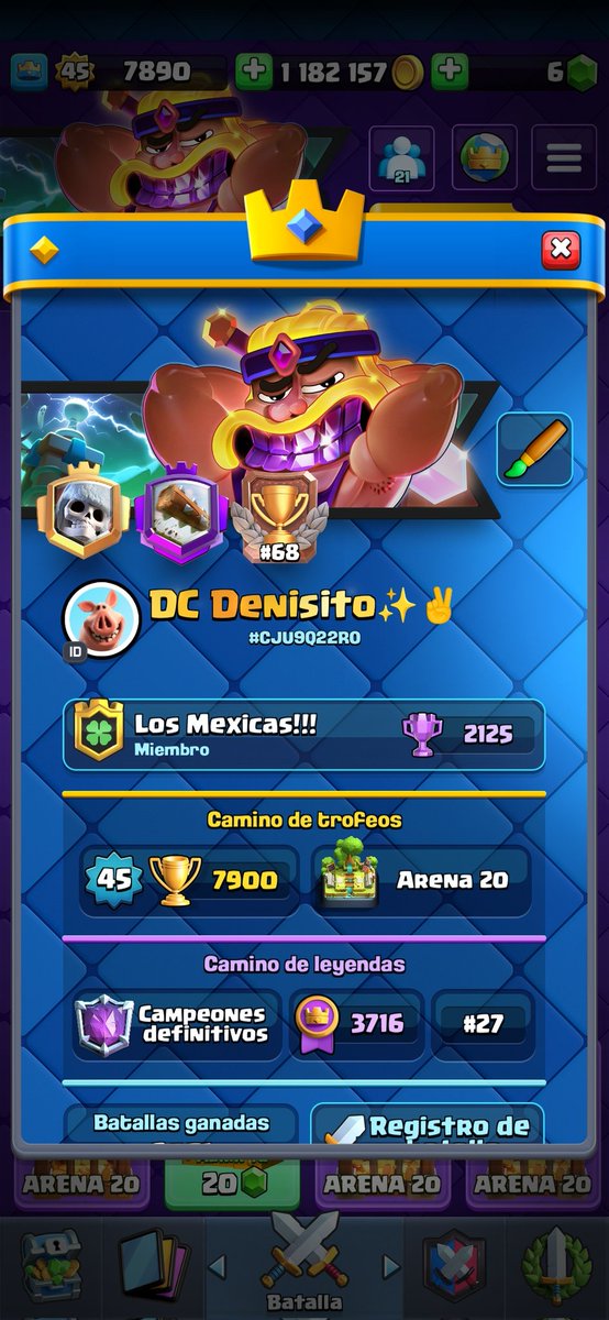 3.700 aseguramos top 100?
<a href="/PR_Minimaquina/">joel</a>