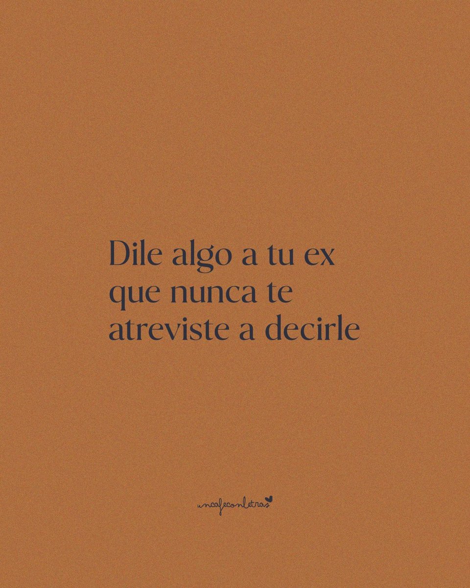 Un café con letras (@uncafeconletras) on Twitter photo 