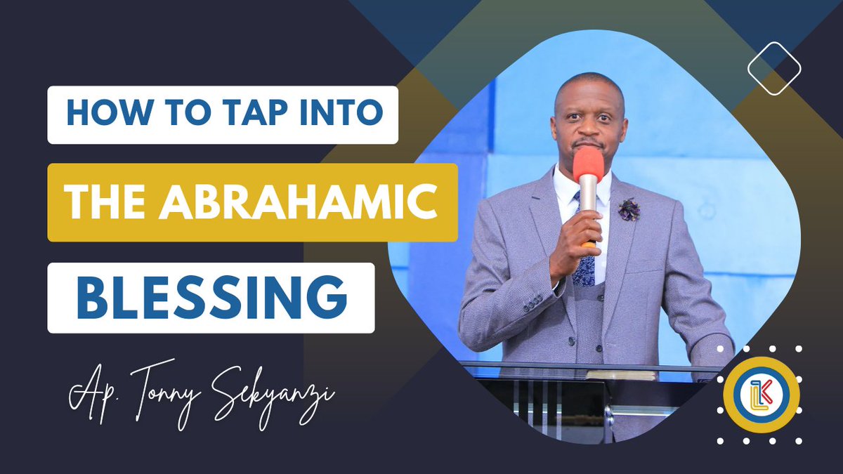 klt256's tweet photo. ✍Until you are willing to let go is when you can get a hold of what you are meant to get a hold of.(E.g Abraham had a willingness to let go of Isaac to be offered a sacrifice…

Follow the Link to read more...

https://t.co/yOru9FuNqC

#KingdomLifeTabernacle
#KingomAlignment https://t.co/SOJTmd9j4q