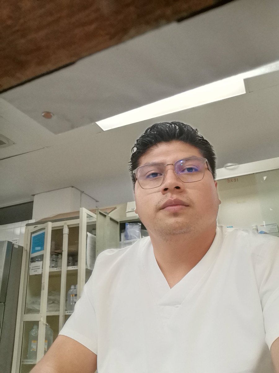 M.I loquera 🤪🤪🤪