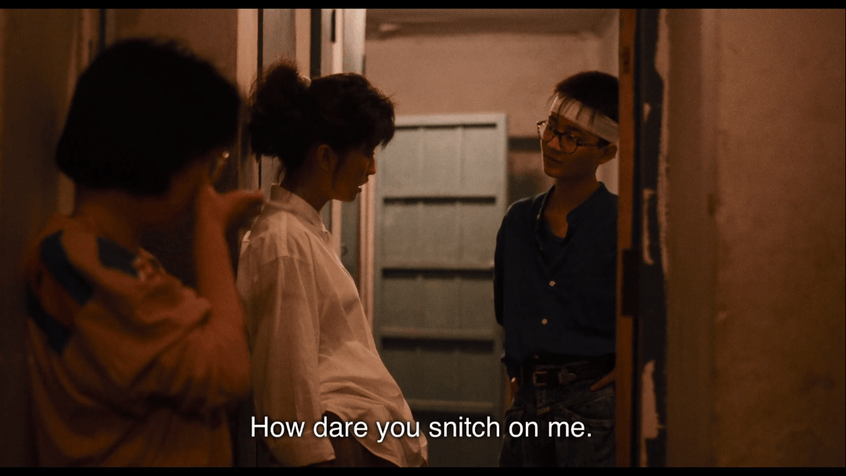 accumulation-vector 🪤 (@acc_vector) on Twitter photo 