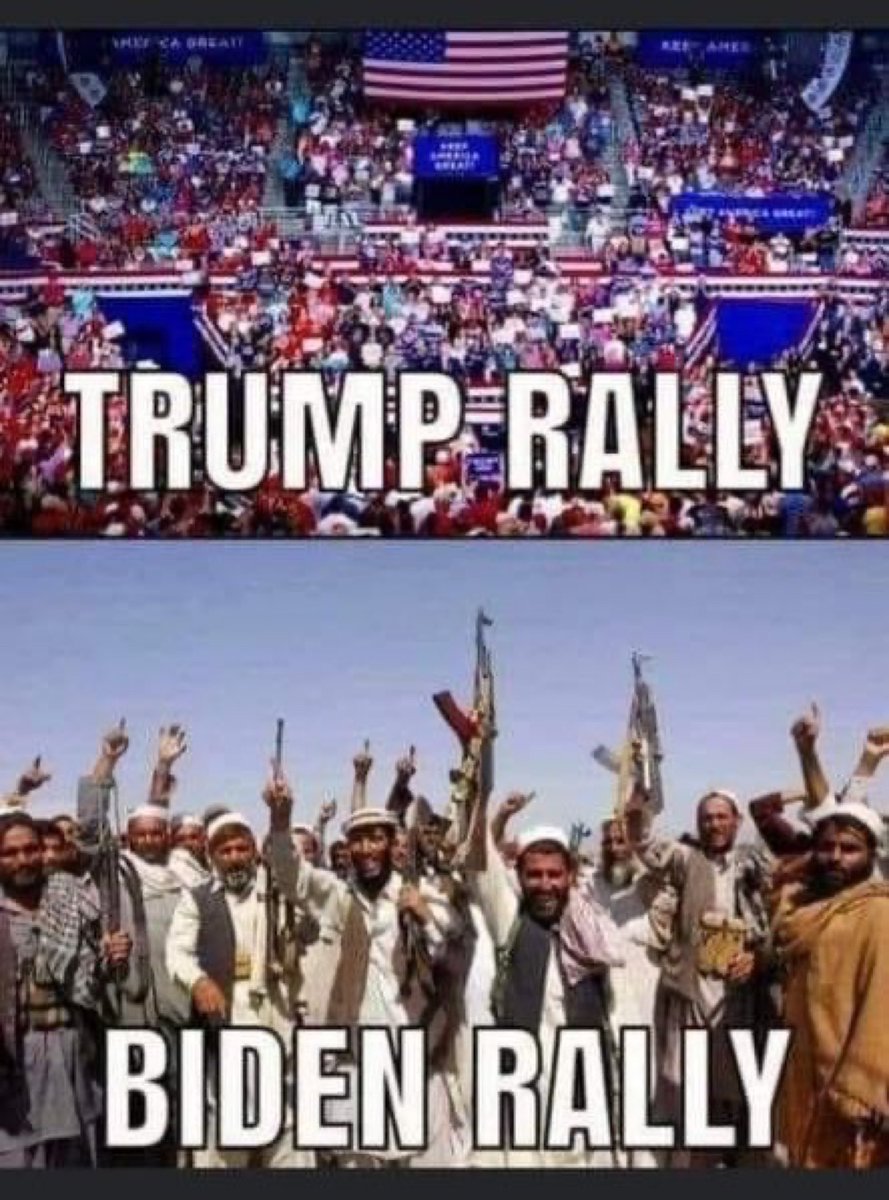 #Trump2024TheOnlyChoice
<a href="/Ikennect/">I am Ken</a>
<a href="/Zegdie/">⧼D̼⧽⧼i̼⧽⧼a̼⧽⧼n̼⧽⧼e̼⧽</a>
<a href="/Imcg_2/">♥️Allie🇺🇸</a>
<a href="/827js/">Jeff pontz</a>
<a href="/cmir_r/">سليمان ناصر السبيعي </a> 🍊
<a href="/n8n0w/">✭ 𝙉𝙖𝙩 ✭</a>
@fairladi5
@laina_vids
<a href="/x4Eileen/">Eileen Bridget🌸</a>
<a href="/45Gigi24/">Gigi</a>
<a href="/1stMzZee/">1stMzZee 🇺🇸🇺🇸🦅🦅 IFBAP</a>
<a href="/luluHru/">luluHru</a>
<a href="/hellzxcajun/">🇺🇲 HELLZxCAJUN® 🇺🇲</a> 
<a href="/PaulaRed62/">Paula 💜</a> 
<a href="/Jesse135911/">🗽🇺🇸 Jesse1359 🇺🇸🗽</a>
<a href="/DieHard45RG/">RG</a> 
<a href="/bdonesem/">💞 𝔀𝓱𝓲𝓼𝓹𝓮𝓻 💞 ( ‏𝓐𝓵 ) 😘</a>
@jessies_now
<a href="/1776Eagles/">ThousandEagles🇺🇸🦅🇺🇸</a>
<a href="/45Scooby2/">Scooby-Doo Too</a>
<a href="/mil_vet17/">RetMilVet17</a> 
<a href="/treadaway_117/">lisa treadaway Brown</a>
<a href="/USA4ever65/">Lisa ⚔️ Angel Guardian🛡️</a>