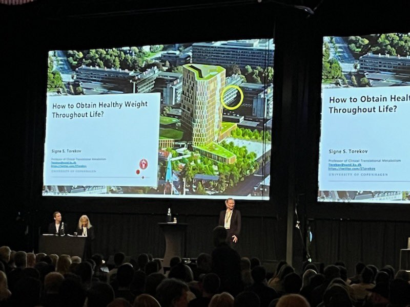 Signe S Torekov (@storekov) on Twitter photo Thank you to #idrettsmedisinsk høstkongress for inviting me to present our studies on Healthy weight throughout life in the beauteful Trondheim
<a href="/trinemoholdt/">Trine Moholdt</a> @JonMagne Morten Høgh (Hoegh)
#exercise #obesity #appetite Thank you to #idrettsmedisinsk høstkongress for inviting me to present our studies on Healthy weight throughout life in the beauteful Trondheim
<a href="/trinemoholdt/">Trine Moholdt</a> @JonMagne Morten Høgh (Hoegh)
#exercise #obesity #appetite