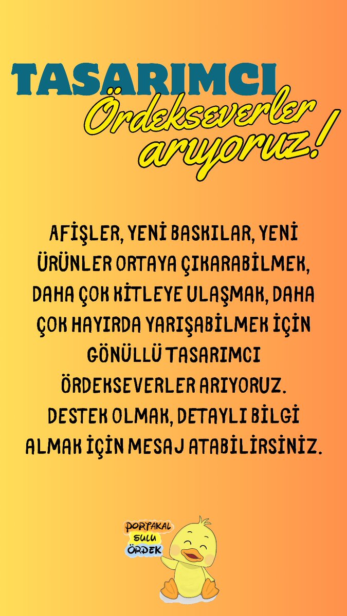 Merhaba, detaylı bilgi için bizlerle iletişime geçebilirsiniz. 🐣