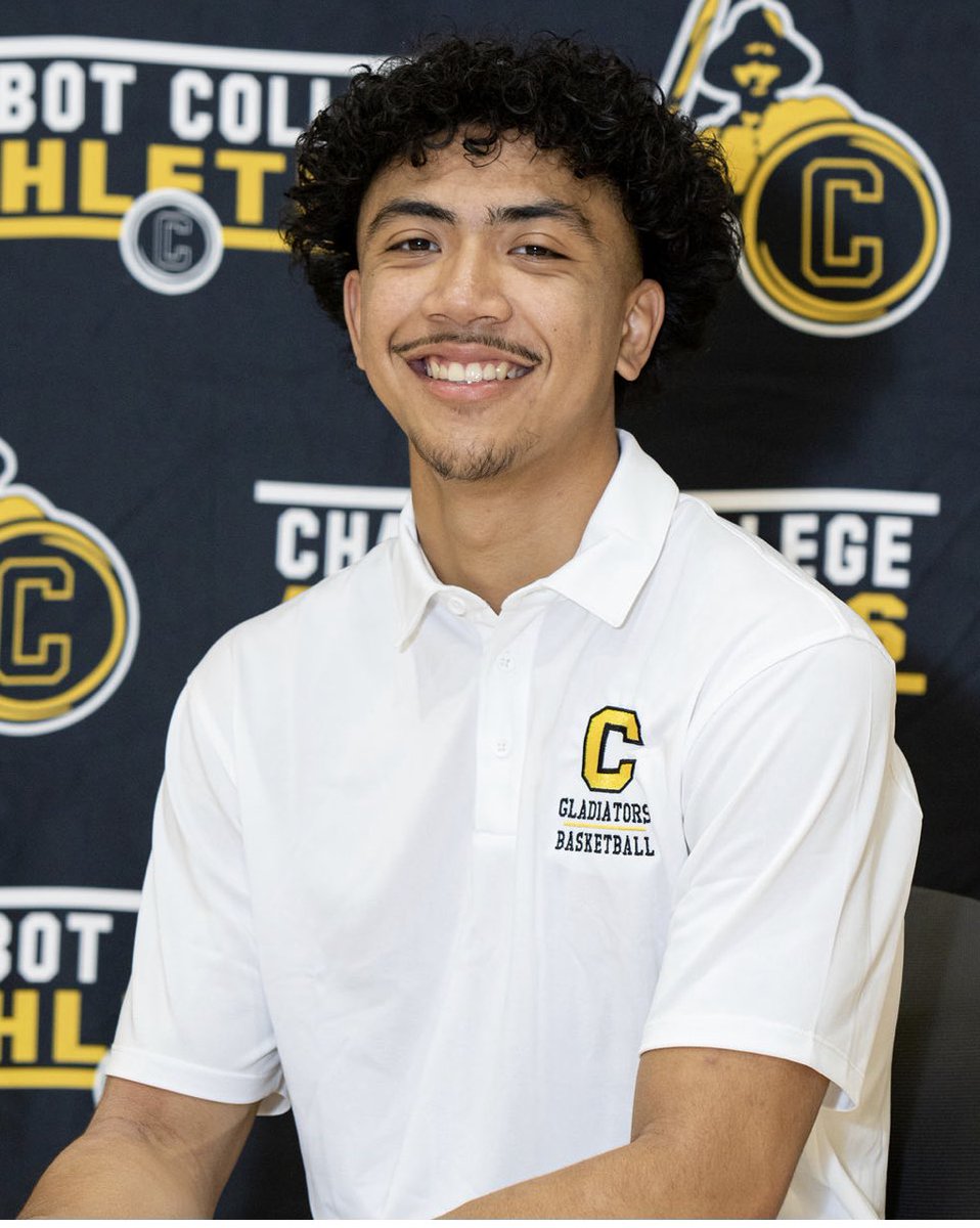 Gladiator Basketball tweet media