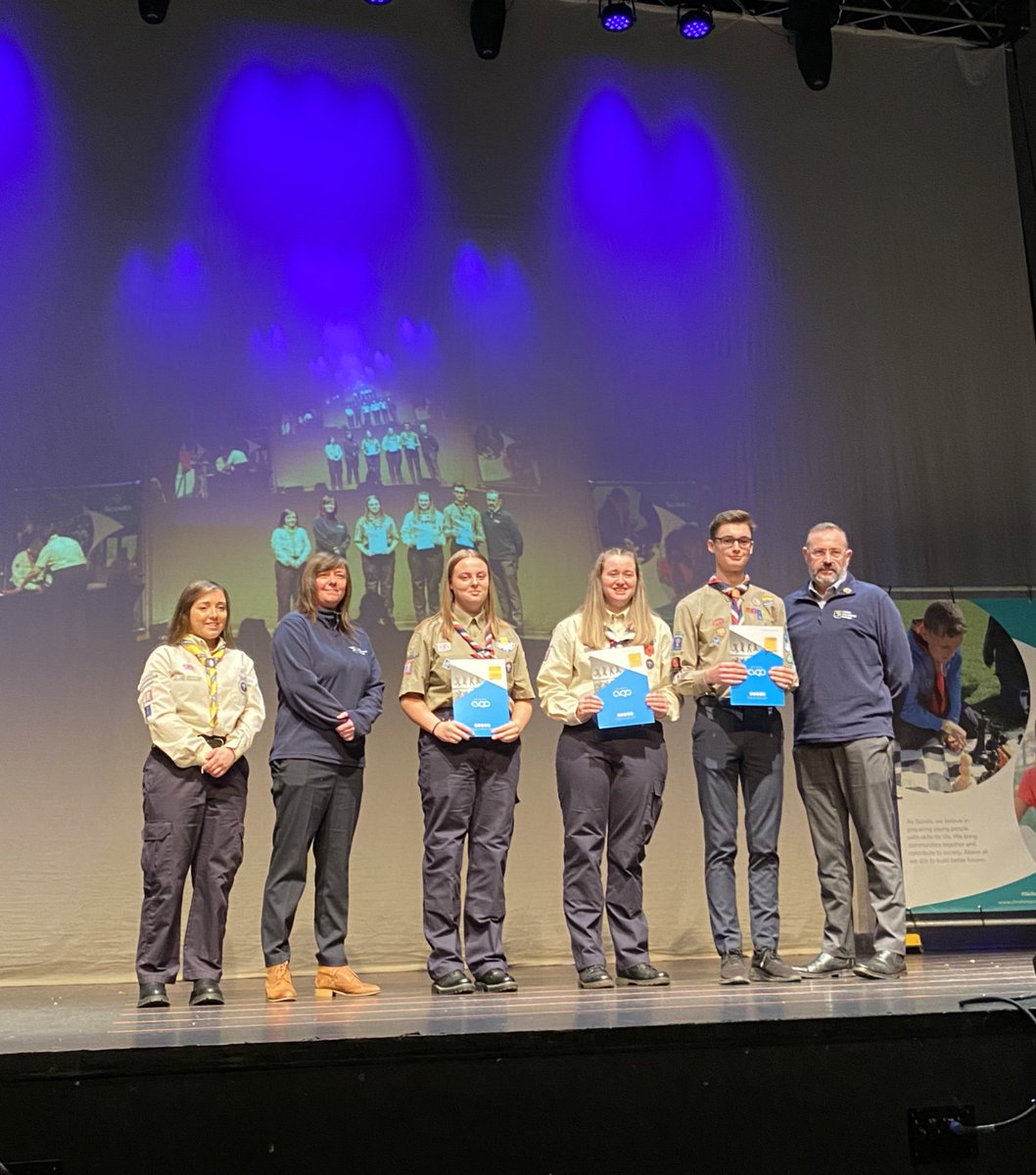 Congratulations to those who achieved their BTEC Level 2 in Team Work and Personal Development #celebratingsuccess