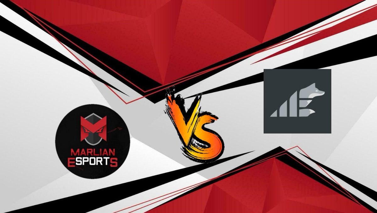 Marlian_eSports (@marlianesports) on Twitter photo 17:00 Uhr geht es weiter. Marlian vs MĂĽnster Esports Platinum Foxes.
<a href="/muensteresports/">MĂĽnster Esports e.V.</a> 17:00 Uhr geht es weiter. Marlian vs MĂĽnster Esports Platinum Foxes.
<a href="/muensteresports/">MĂĽnster Esports e.V.</a>