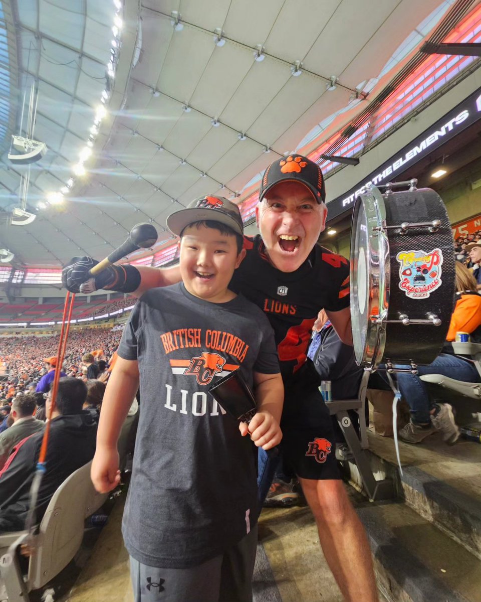 Cybernip's tweet image. Roaring for the Lions🦁🏈🎉