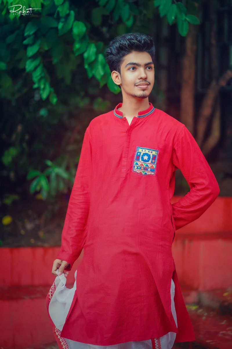 Sakib rahman (@Sakibra49818840) / Posts / X