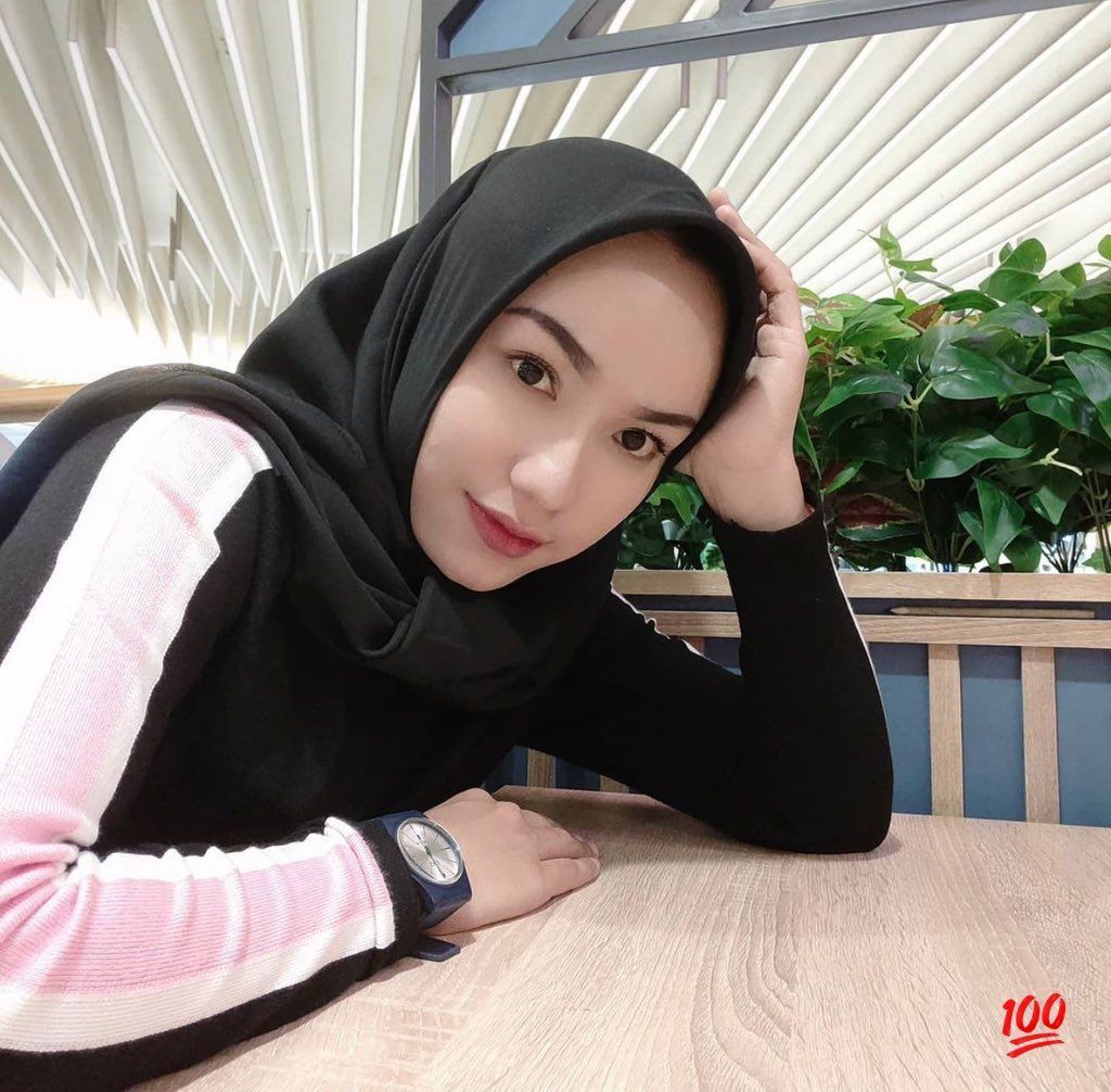 Sasa75sd's tweet photo. Hi ready kembali ya🥰😇
Minat Dm atau WA NEW

+62 821‑7471‑2738

#openboambon #boambon
#availambon #ambonBo #expoambon https://t.co/Fl6DwBBYmA