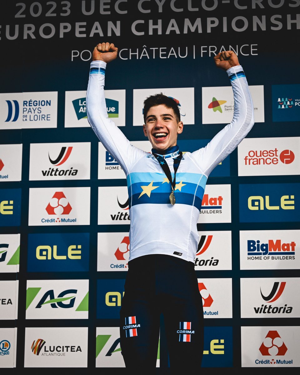 SuperprestigeCX (@superprestigecx) on Twitter photo 