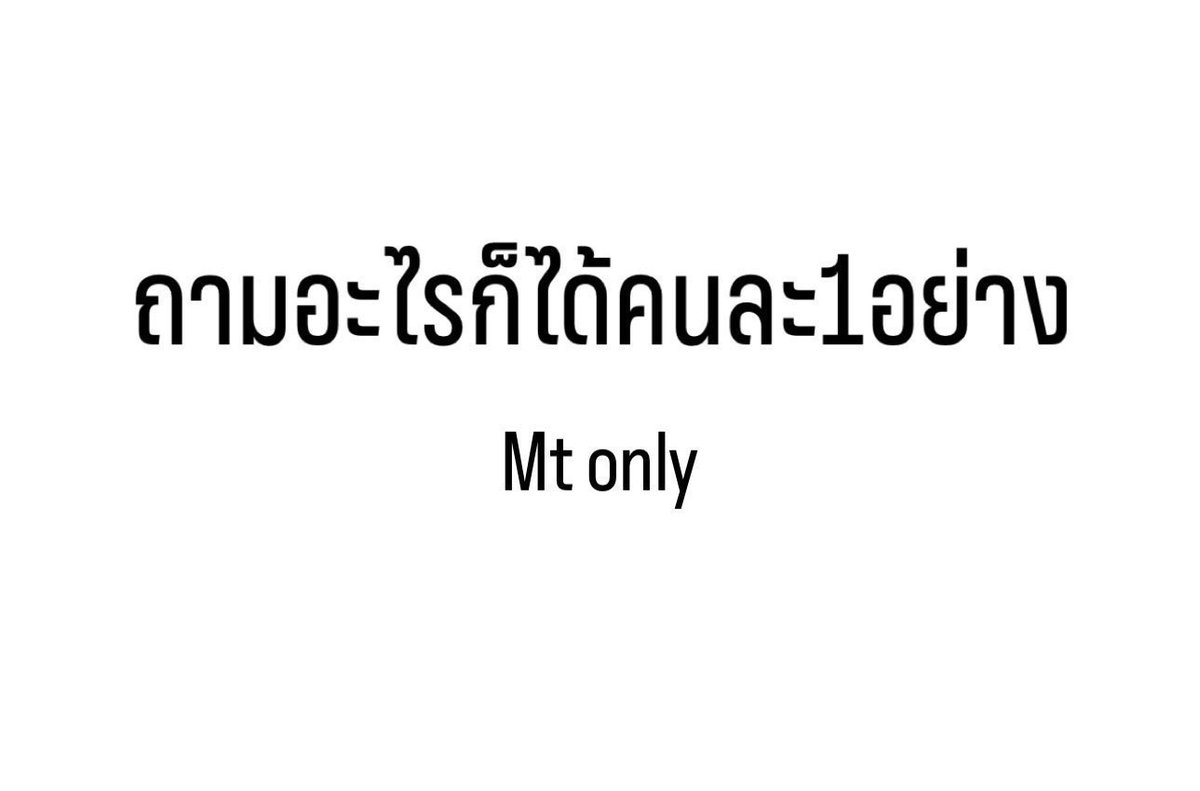 𝕁áℚ tweet media
