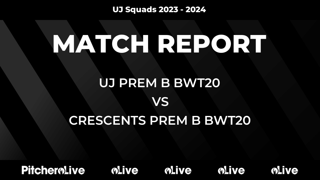 UJ Cricket (@CricketUj) / Posts / X