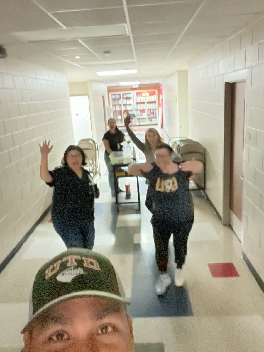 John Sandobal tweet media