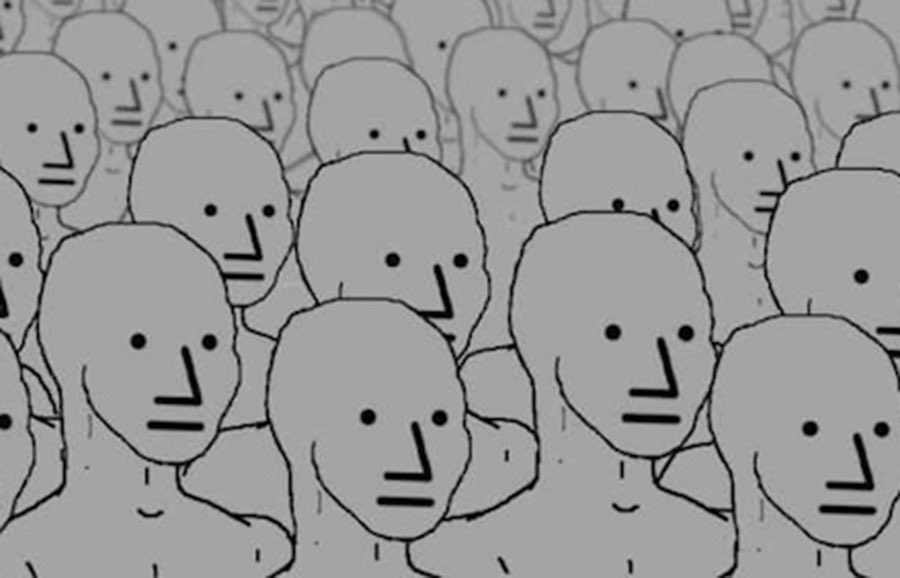 NPCharacter tweet media