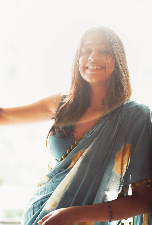 F-Lock1XIAA4Nyy?format=jpg&name=900x900